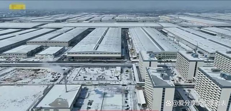 厂房租赁安全协议书:如何保障双方权益